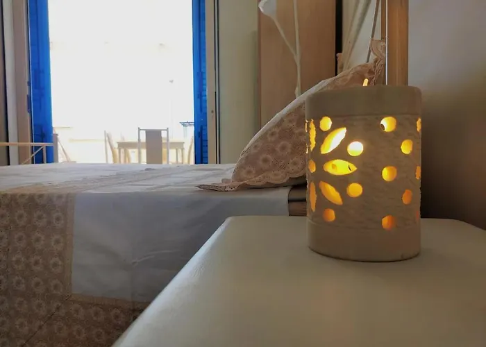 Vita Da Mare