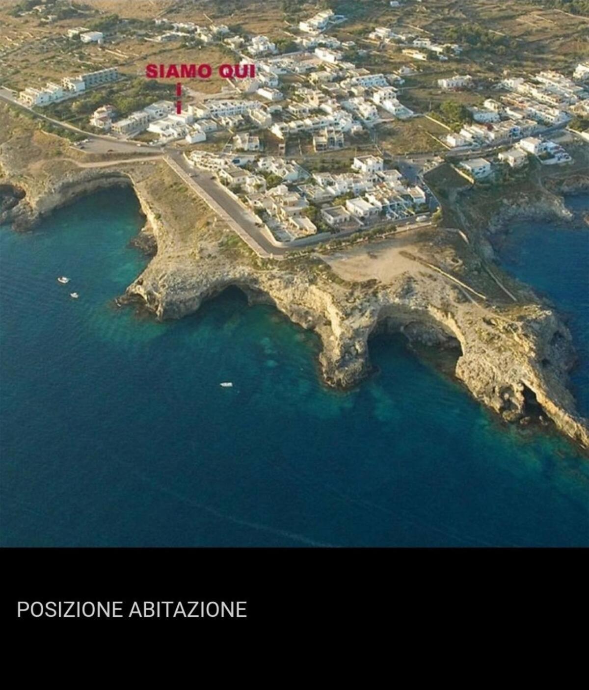 Da Mare *